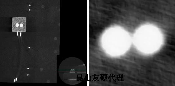 渭南蔡司渭南X射线显微镜