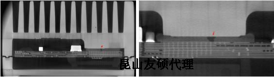 渭南蔡司渭南X射线显微镜